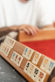 pexels-casinos-and-gaming