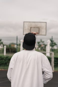 https://images.pexels.com/photos/1577434/pexels-photo-1577434.jpeg