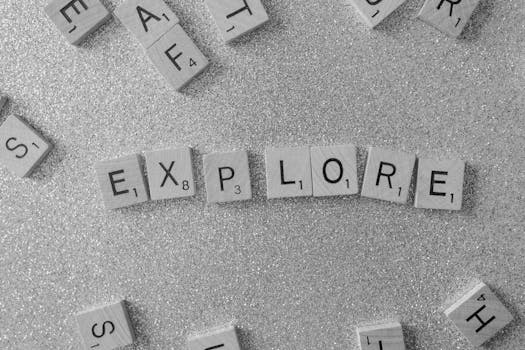 casino_slots_premium