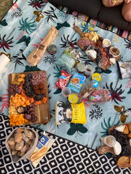 casino bonuses and promotions