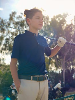 {credit card shopping scene}