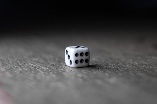 gambling_culture.jpg