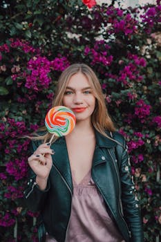 Tarkka Lainalaskuri: Käyttö, Hyödyt Ja Vertailu Eri Malleihin