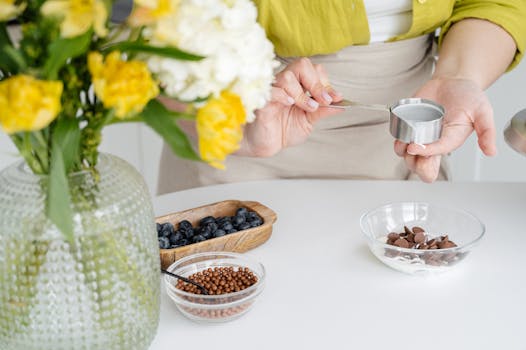 Svea Osamaksu Korko: Tietoa Ja Vertailua