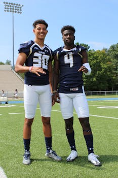 Tuohi Mastercard Luoton Korotus: Ohjeet Ja Mahdollisuudet