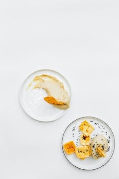 Valtion Lainatakaus Asuntolaina: Oikeudet, Ehdot Ja Hakuprosessi