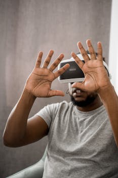 Säästötilin Avaaminen Op: Opas Säästötilin Perustamiseen Ja Hallintaan