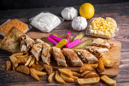 Yrityslaina Uudelle Yritykselle: Rahoitusmahdollisuudet Ja Hakuprosessi