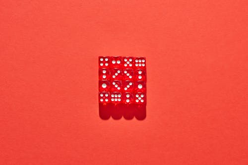 casino-gaming-room