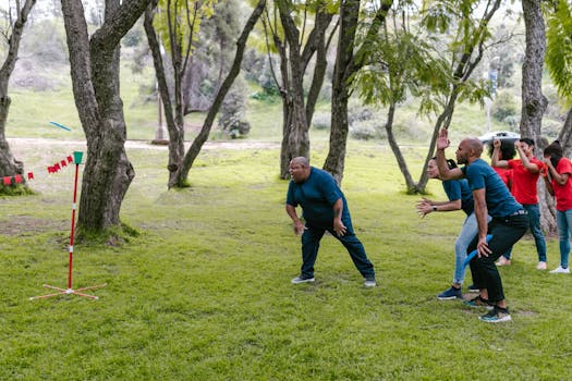 Uusi Yritys Laina: Opas Rahoituksen Hakemiseen Ja Hallintaan