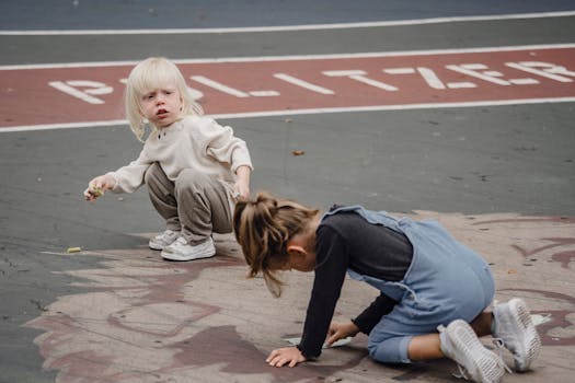 Viitekorko Ja Marginaali: Miten Ne Vaikuttavat Lainojen Ja Pankkituotteiden Hintoihin