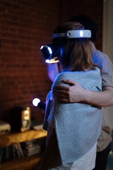 Yhdistälainat: Edut, Prosessi Ja Vinkit Talouden Hallintaan