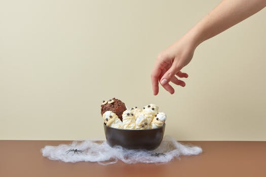 Visa Electron Luottokortti: Muutos Ja Vaihtoehdot Vuoden 2024 Jälkeen