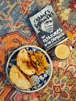 Yrityslainaa Netissä: Rahoitusratkaisut Yrityksen Kasvuun Ja Investointeihin