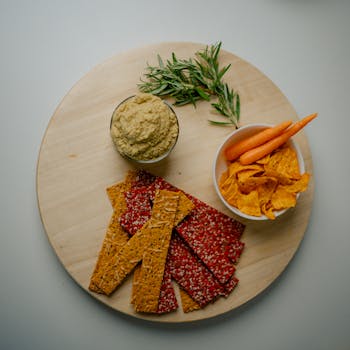 fast_online_banking