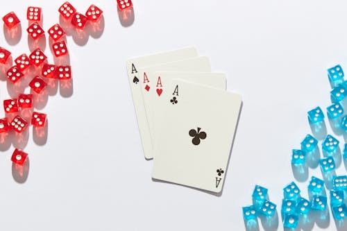 finland-casinos-pexels