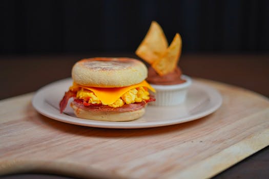 modern_online_platform