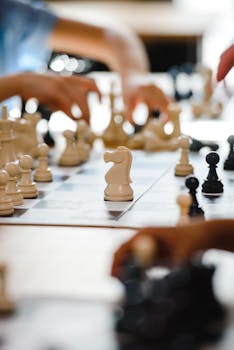 pexels-casino-betting-2
