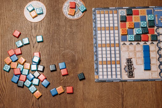 creative-casino-scenes