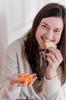 casino_strategy_plans