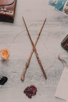 car dealership show room