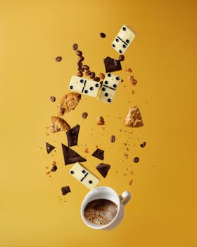 secure online casino setup