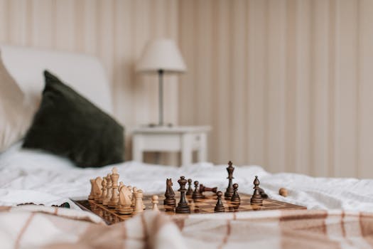 online banking on pexels