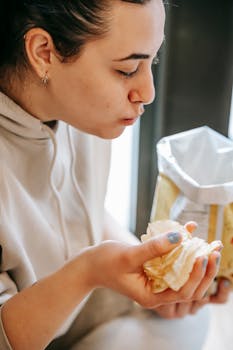 https://images.pexels.com/photos/7890123/pexels-photo-7890123.jpeg