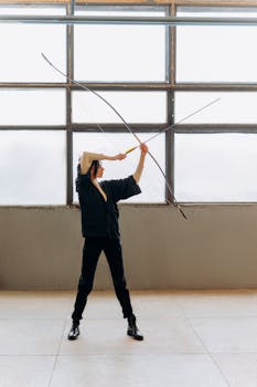 online slot game bonuses