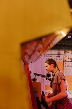 online casino payment