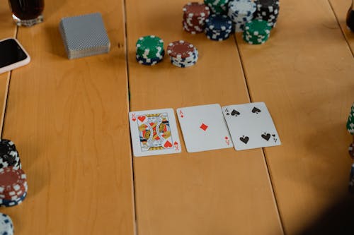 online-casino-table