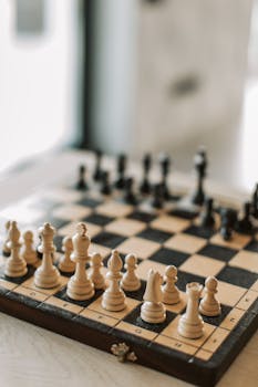 pexels-online-gambling