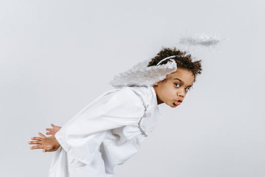 casino gameplay background