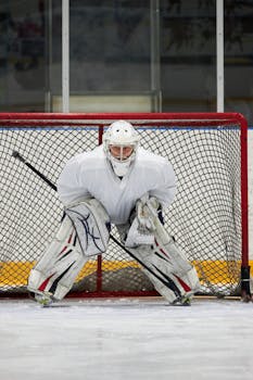 modern slot machines