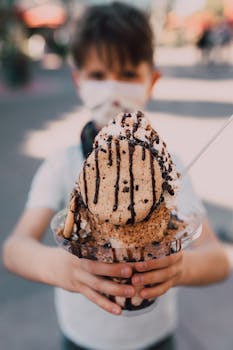 Finnish online banking