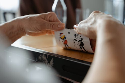 pexels-office-870569