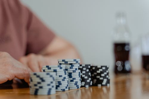 gaming-casino-poker-pexels