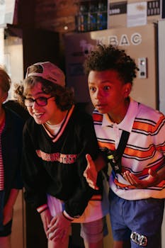 guts-pelipeli-pexels