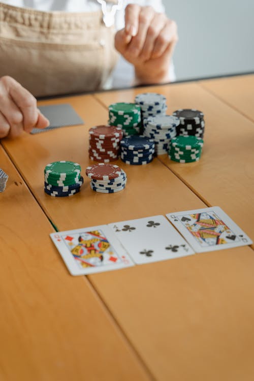 slot-games