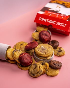 digital solitaire table