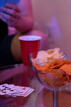pexels-casino-game.jpg