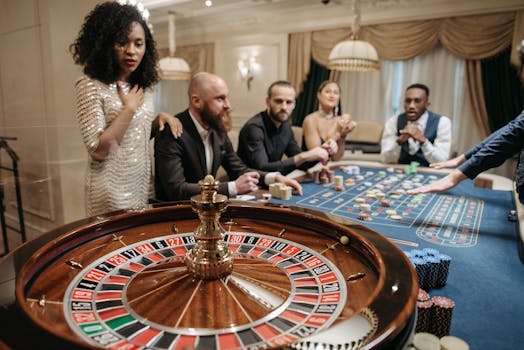 casino-table-play