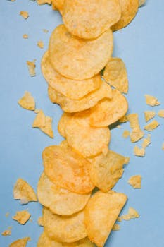 casino-chips.jpg