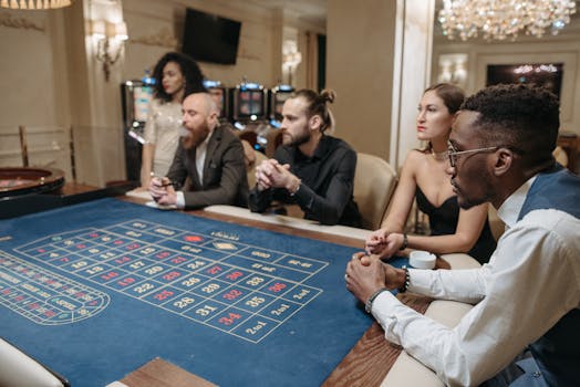 pexels-casino-game.jpg