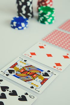 mobile-betting-team