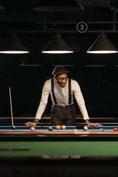 pexels-gambling-table