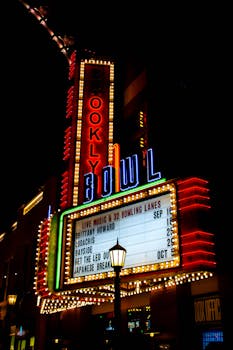 pexels-money-savings