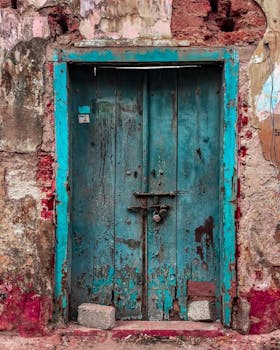 mobile wallet, customer service