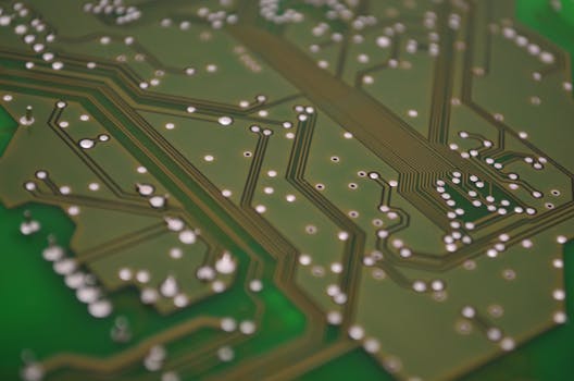 {progressive-jackpots}