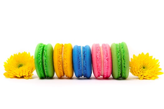 non-sticky-advantages